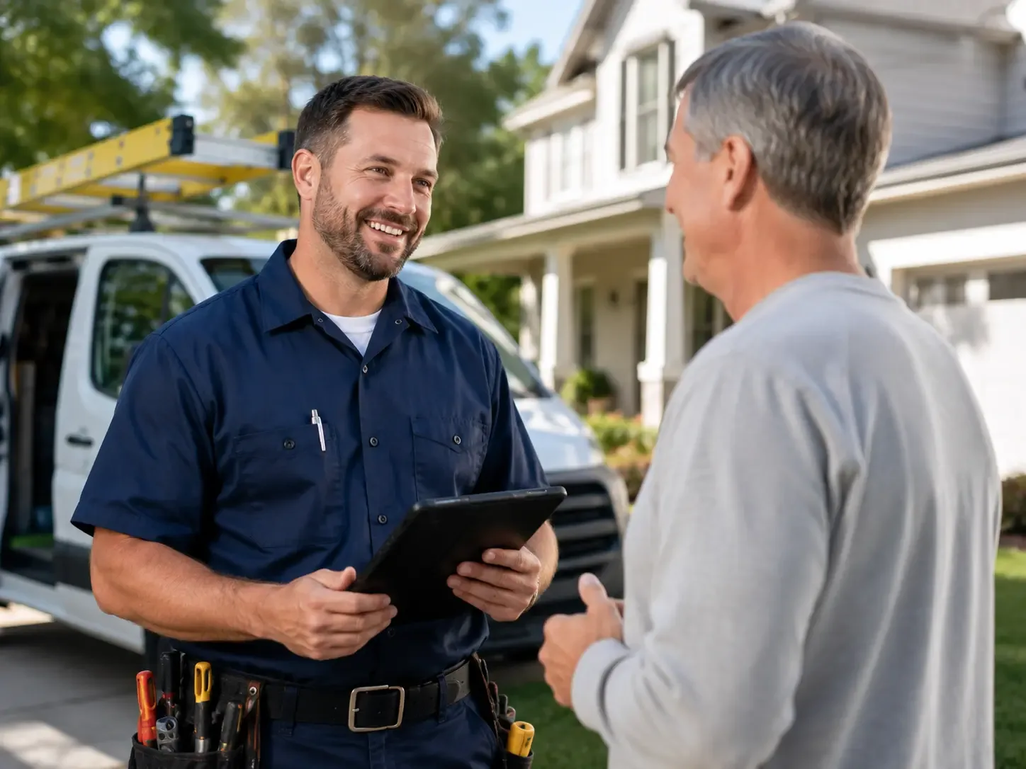 Whole Home Rewiring Chestnut Hill, MA FAQs